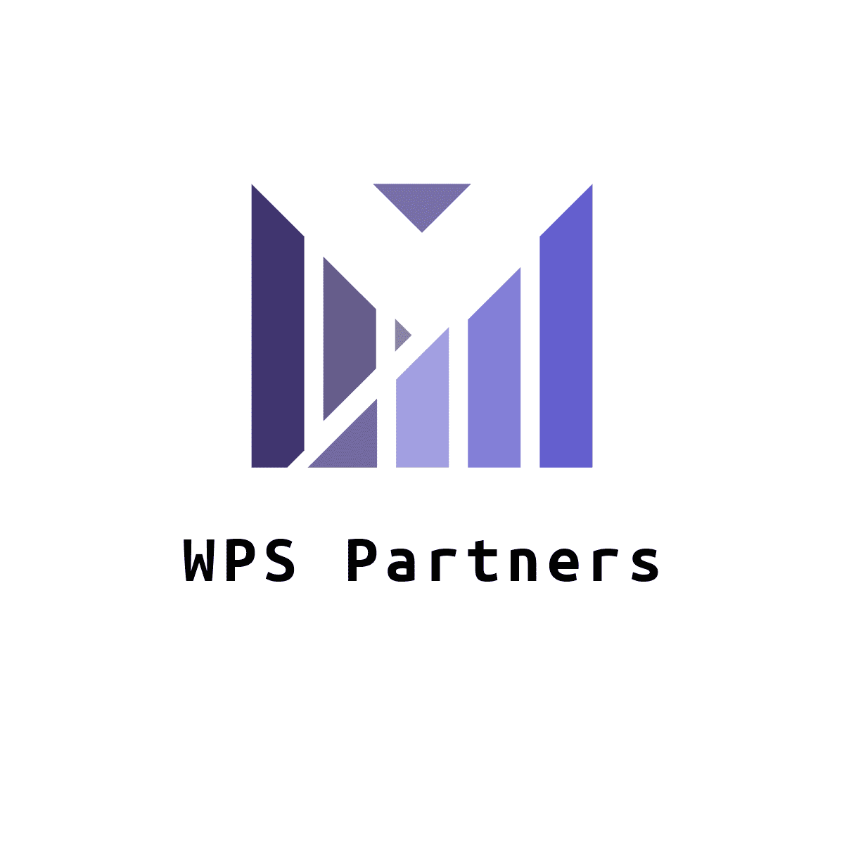 WPS Partners